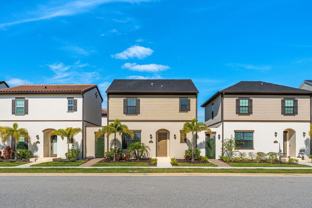 8130 Allure Dr - Photo 1 of 1