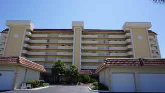 1095 N Highway A1a #204 - Photo 1 of 1