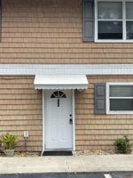 featured image of 4420 Carter Rd #22