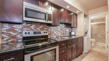 featured image of 21 S Monroe Ave