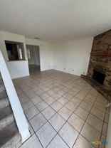 501 N 46th St - Photo 1 of 1