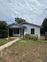 513 Centre St - Photo 1 of 1