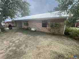 1801 Forest Trl - Photo 1 of 1