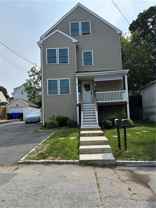 14 Allendale Ave #2 - Photo 1 of 1