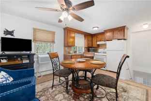 45 E St - Photo 1 of 1