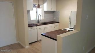 3993 E Timrod St - Photo 1 of 1
