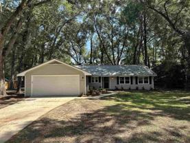 3016 Giles Pl - Photo 1 of 1