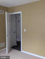 920 Blair Ct - Photo 1 of 1