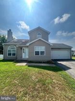 9 Maria Ln - Photo 1 of 1