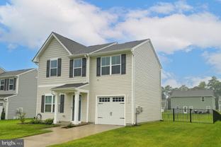 32022 Windjammer Dr - Photo 1 of 1