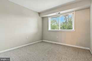 206 Victor Pkwy #206F - Photo 1 of 1