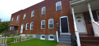 4905 Brookwood Rd - Photo 1 of 1