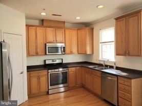 855 Ramsay St - Photo 1 of 1