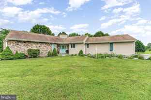 5880 Ketch Rd - Photo 1 of 1