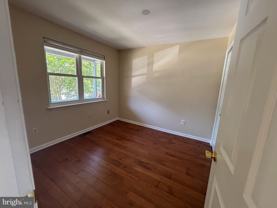 113 Ne Isle Dr - Photo 1 of 1