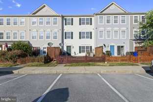 5089 Stapleton Ter - Photo 1 of 1