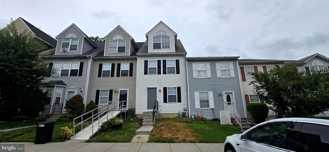 3822 Swift Run Dr - Photo 1 of 1