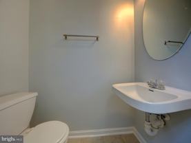 6812 Sanctuary Ct - Photo 1 of 1
