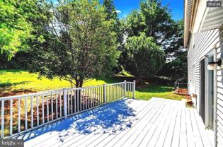 8608 Goldenstraw Ln - Photo 1 of 1