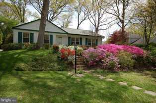 11903 Henry Fleet Dr - Photo 1 of 1