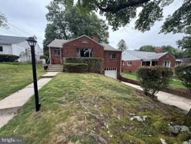 205 Brewster Ave - Photo 1 of 1