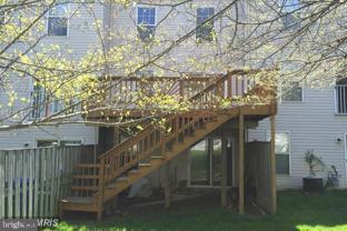 13537 Hayworth Dr - Photo 1 of 1