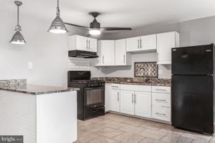 7316 Donnell Pl #B2 - Photo 1 of 1