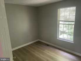 8505 Paragon Ct - Photo 1 of 1