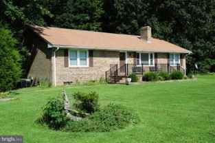 19146 POPLAR HILL LANE - Photo 1 of 1