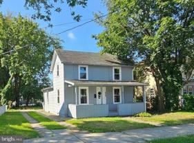 629 E Quince St - Photo 1 of 1
