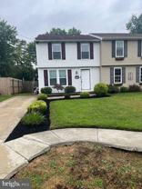 205 Logan St - Photo 1 of 1