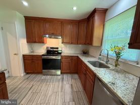 857 Cherry Hill Rd - Photo 1 of 1