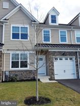 14 Ella Cir - Photo 1 of 1