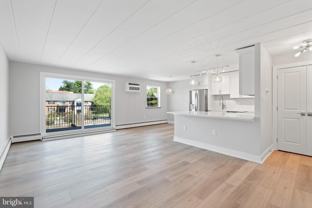 100 Windermere Ave #G1 - Photo 1 of 1
