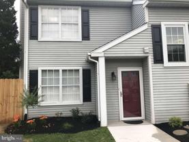 31 Bark Hollow Ln - Photo 1 of 1