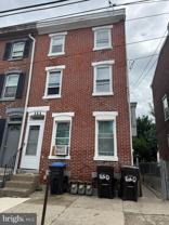 650 Corson St - Photo 1 of 1