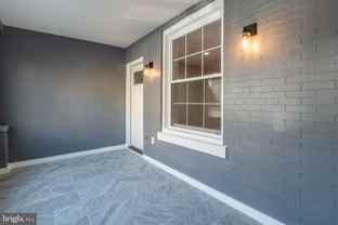 34 N Paxon St - Photo 1 of 1