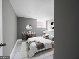 2327 N Carlisle St #1 - Photo 1 of 1