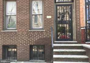 1120 Jackson St - Photo 1 of 1