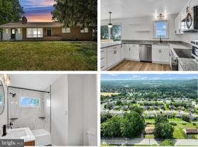 308 Shuey Rd - Photo 1 of 1