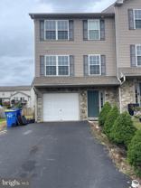 865 Rachel Dr - Photo 1 of 1