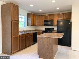 23214 Westwood Ct - Photo 1 of 1