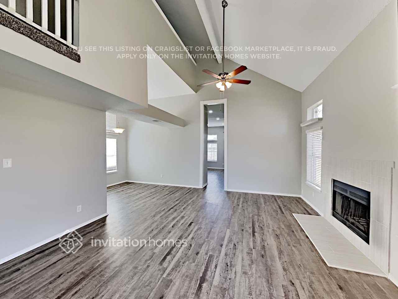 9218 Oak Hollow Dr - Photo 7 of 21