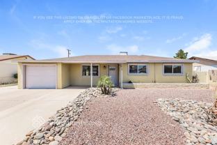 2408 W Seldon Ln - Photo 1 of 1