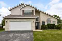 5907 Alpine Way - Photo 1 of 1