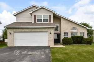 featured image of 5907 Alpine Way
