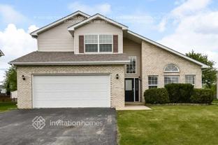 5907 Alpine Way - Photo 1 of 1