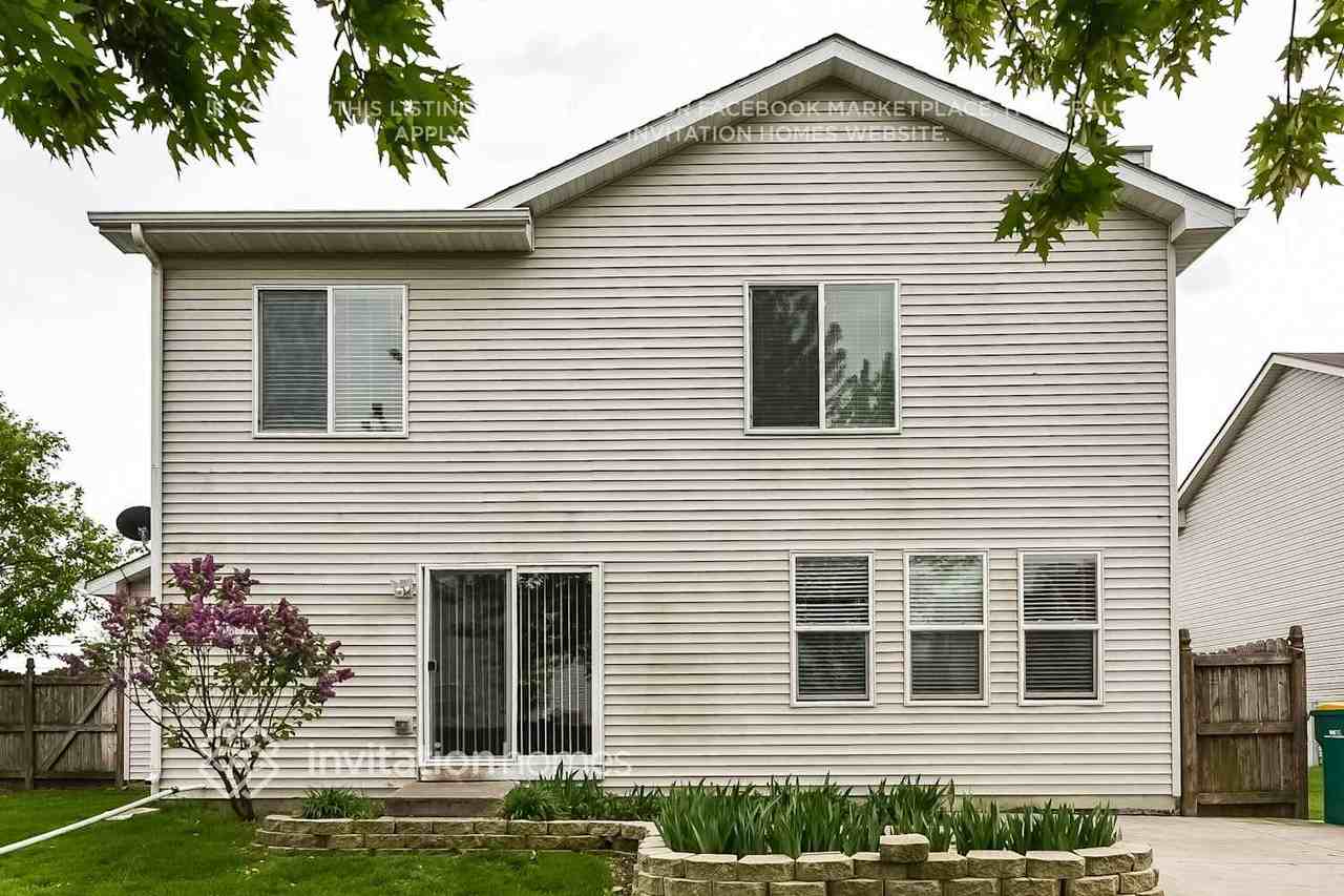 5907 Alpine Way - Photo 4 of 7