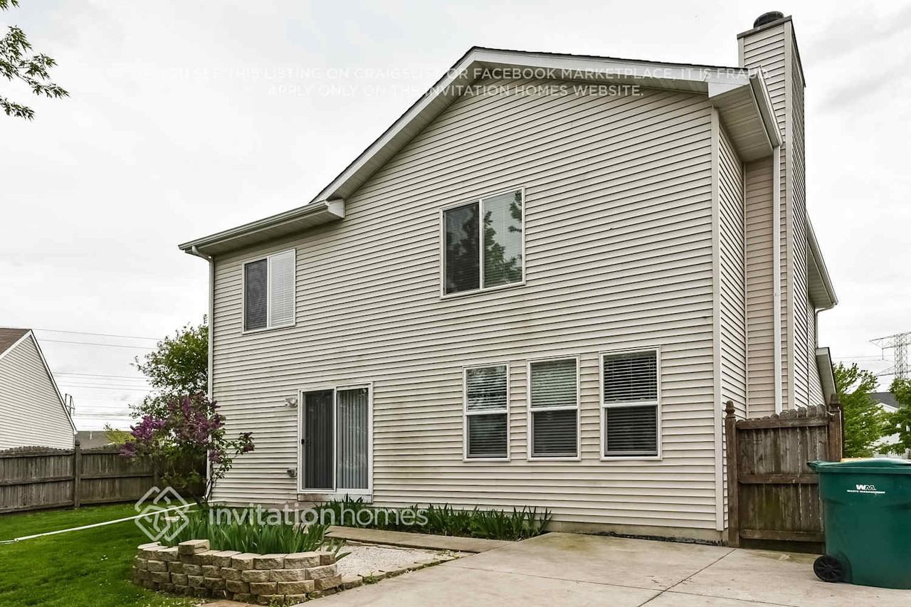 5907 Alpine Way - Photo 5 of 7