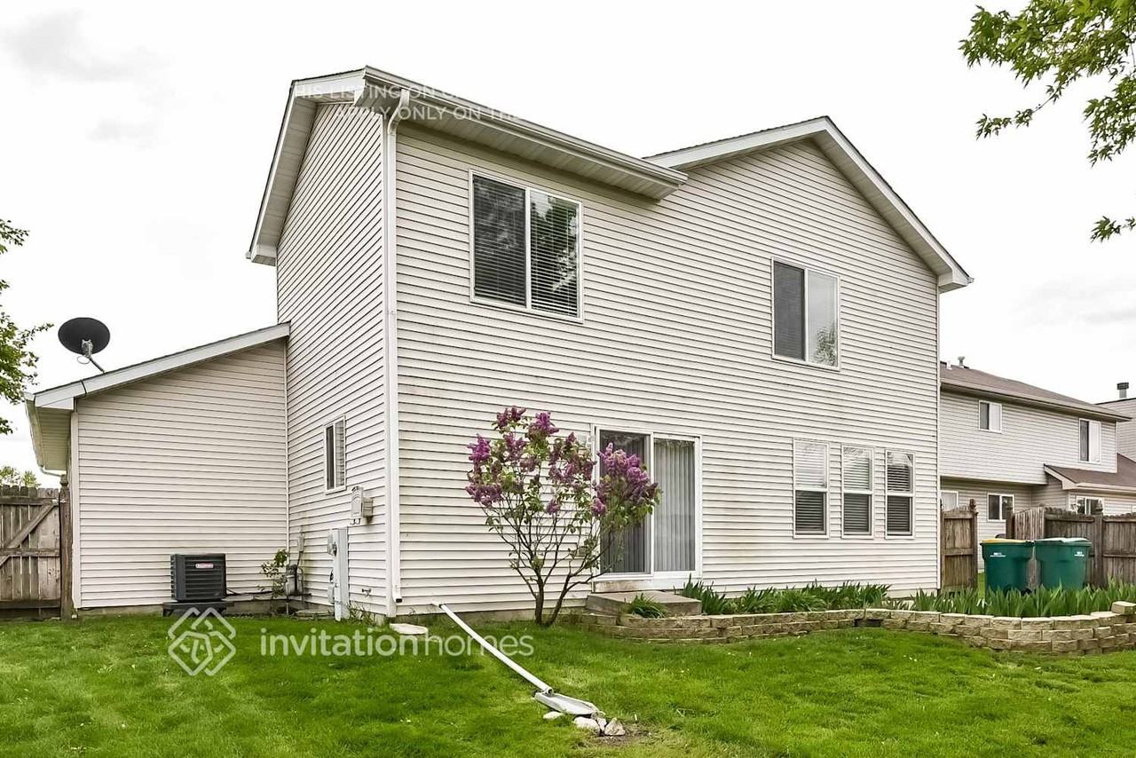 5907 Alpine Way - Photo 6 of 7